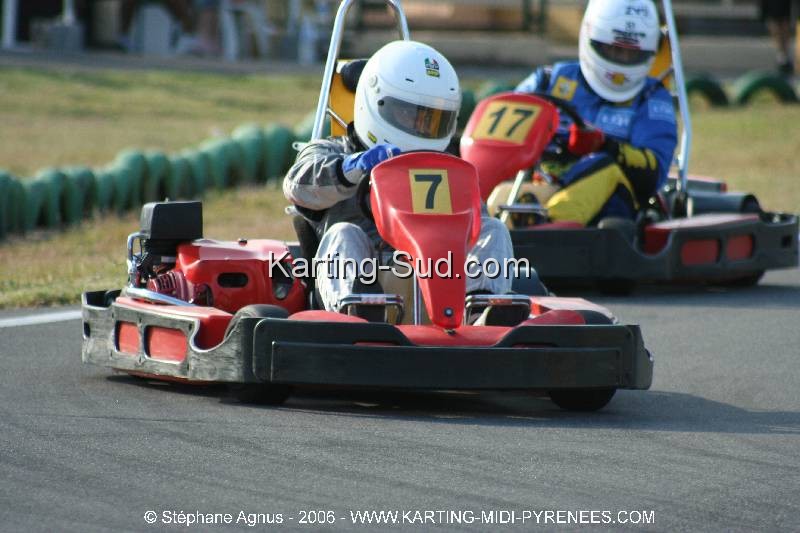 6H-Number1-24062006 327.jpg